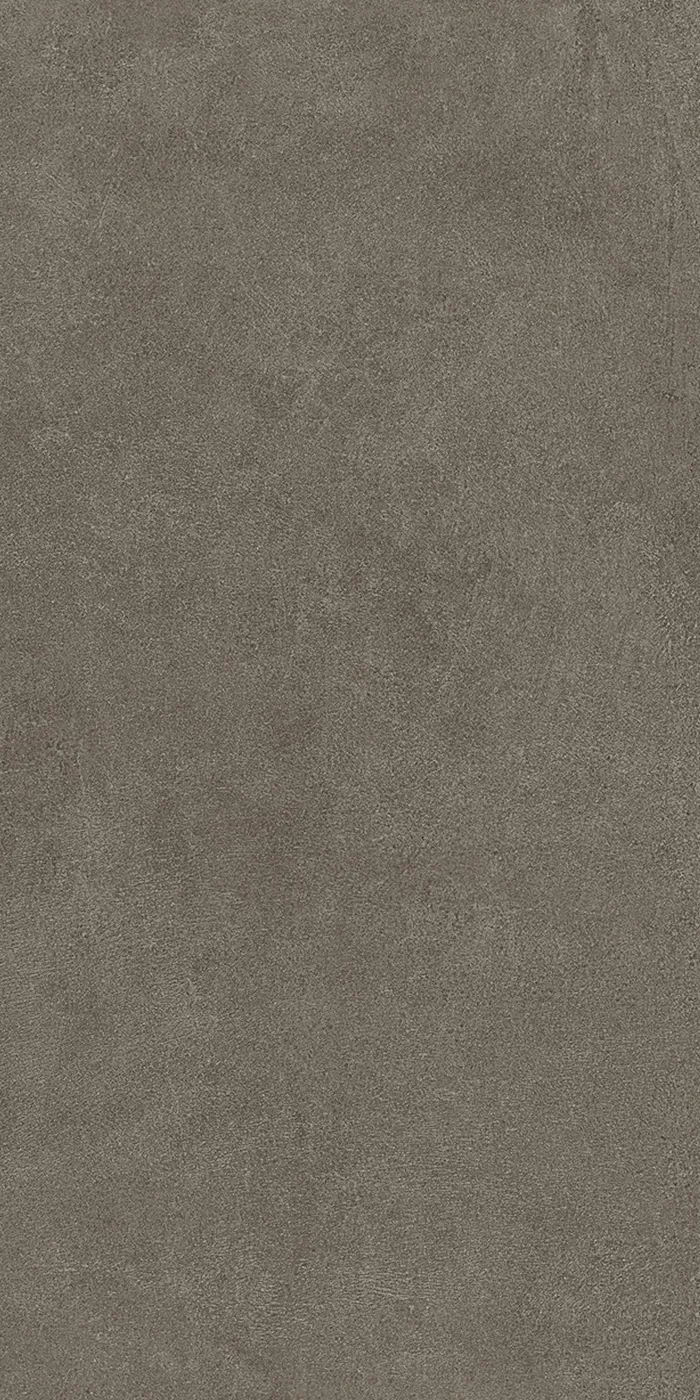 Elementi Terra Tabacco 8mm Naturale 60x120